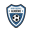 Derby Academie