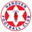 Hanover