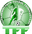Turkmenistan U18 W