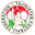 Tajikistan U18 W