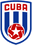 Cuba U19