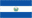 El Salvador U19