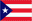 Puerto Rico U19