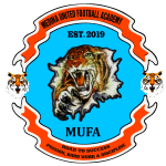 Medina United