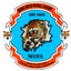 Medina United