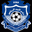 Damascus Al-Ahli