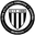 Gimnasia Mendoza 2