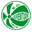 Juventude-MA U20