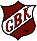 Galtabacks