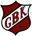 Galtabacks