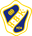 Halmstad U19