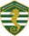 Greystones United