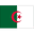 Team Algeria