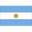 Team Argentina