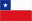 Team Chile
