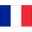 Team France