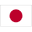 Team Japan