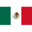 Team Mexico