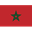 Team Morocco