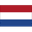 Team Netherlands