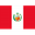 Team Peru