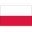 Team Poland