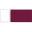 Team Qatar