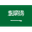 Team Saudi Arabia