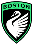 Boston Legacy W