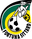 Sittard U21