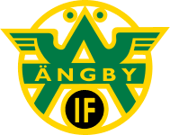 Angby