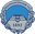Kongsvinger IL U19