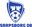 Sarpsborg 08 U19