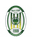 Al Qadisiyah Bani Walid