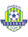 Assabah SC