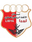 Military Union SC