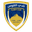 Al Qous