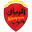 Al Rayan