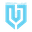 Jubbah