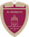 Al Wahda U23