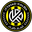 Ittihad Kalba U23