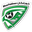 Khorfakkan U23