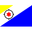 Bonaire U20