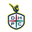 Daejeon Citizen