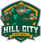 Hill City