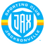 Sporting Jax 2