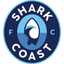 Shark Coast