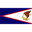 American Samoa W