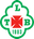 Tuna Luso U17