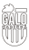 Galo Maringá U20